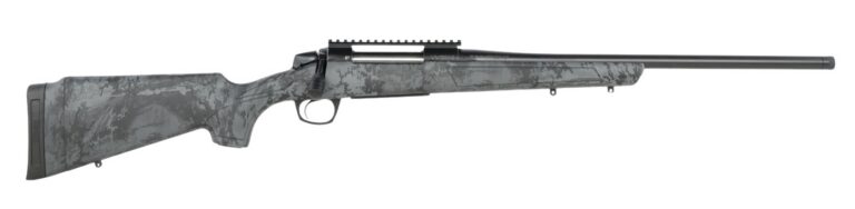 CASCADE SR 300BLK BK/CAM 16.5″ CASCADE SR 300BLK BK/CAM 16.5″