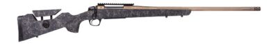 CVM CASCADE LR HTR 25CRD 24B