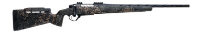 Seekins Precision 11710437F Havak PH3 308 Win 16″