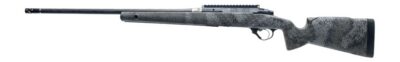 SEEKINS HVK ELEMENT 22CM 20″ 3RD MS