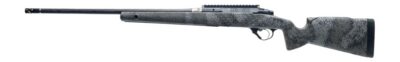 ELEMENT M3 25CR MOUNTAIN 20″