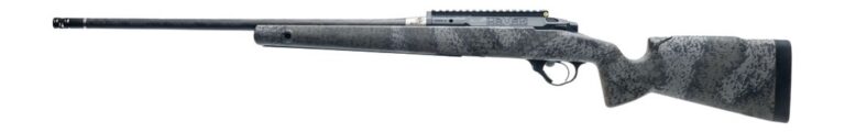 ELEMENT M3 25CR MOUNTAIN 20″