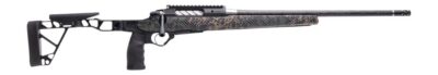 ELEMENT HNTR 308WIN WDLND 16″