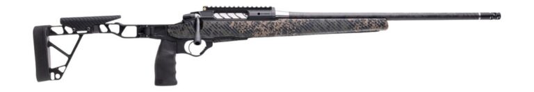 ELEMENT HNTR 308WIN WDLND 16″