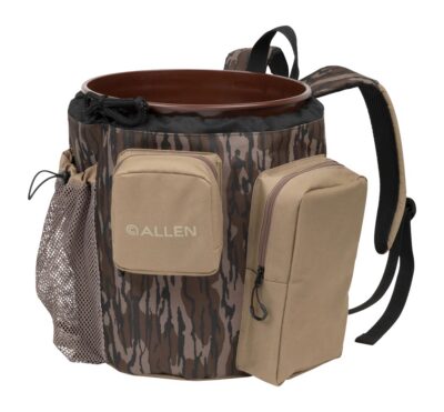 Dove Bucket Organizer