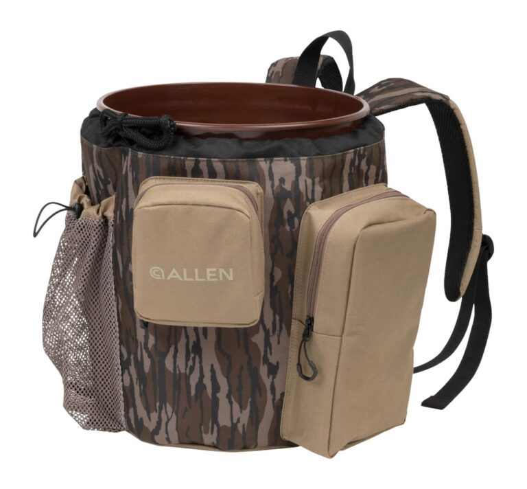 Dove Bucket Organizer Dove Bucket Organizer