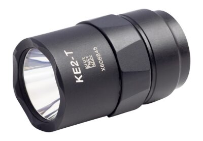 LED MODULE M600 SCOUT 700LM