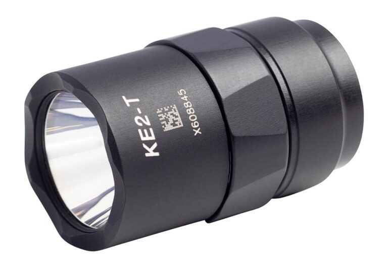 LED MODULE M600 SCOUT 700LM