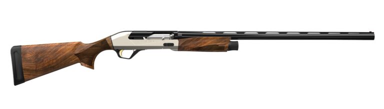 ACE 12/26 UPLAND ULTRA 3.5″ ACE 12/26 UPLAND ULTRA 3.5″