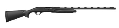 ACE PALOMA 12/28 BLK 3.5″