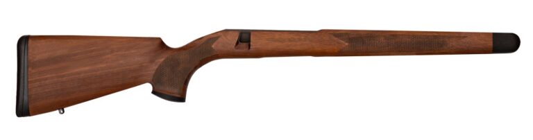 WOOX SH.GNS082.02 SPORTER PREC STOCK REM700 LA WAL WOOX SH.GNS082.02 SPORTER PREC STOCK REM700 LA WAL
