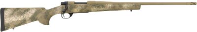 HOWA M1500 FNCE LNE 300BLK 16.25″ PR