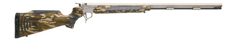 TC ENCORE PROHUNTER XT 209X50 ML 28 MOBL TC ENCORE PROHUNTER XT 209X50 ML 28 MOBL