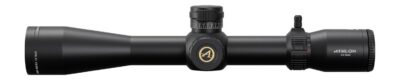 ATHLON 212130  ARES HLR  2.5-15X42 30MM AHMC1
