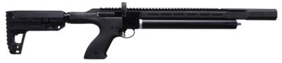 UMAREX NOTOS G2