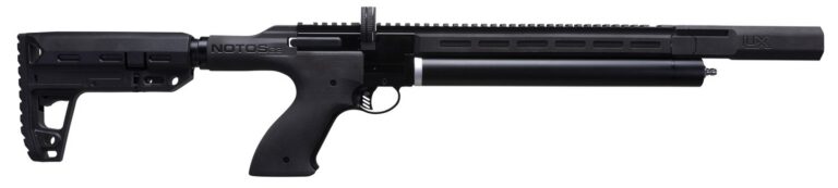 UMAREX NOTOS G2 UMAREX NOTOS G2