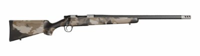 RL FFT 25CM BARRENDUNE 20″