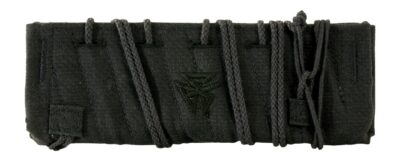 BPG BPG-SCC-M-5-5-1-1-BLK   MSK HD/SPRW/OC 5.5X1.1