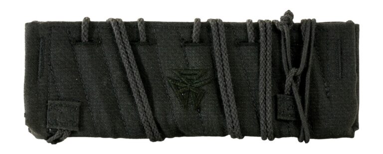 BPG BPG-SCC-H-6-25-1-75-BLK SCYTHETI/VEL 6.25X1.75 BPG BPG-SCC-H-6-25-1-75-BLK SCYTHETI/VEL 6.25X1.75