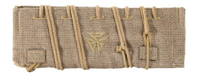 BPG BPG-SCC-H-6-25-1-75-FDE SCYTHETI/VEL 6.25X1.75