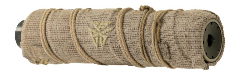 BPG BPG-SCC-H-5-75-1-8-FDE FLW 556/762TI 5.75X1.8 BPG BPG-SCC-H-5-75-1-8-FDE FLW 556/762TI 5.75X1.8