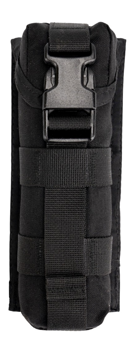 BPG BPG-SP-8-BLK POUCH 8″ BLACK BPG BPG-SP-8-BLK POUCH 8″ BLACK