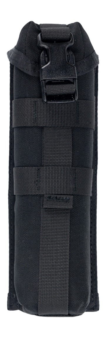 BPG BPG-SP-10-BLK           POUCH 10″        BLACK