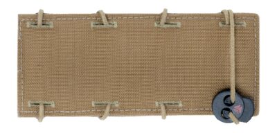 BPG BPG-RR-CB               BPG RAIL-RAP     6X2.5