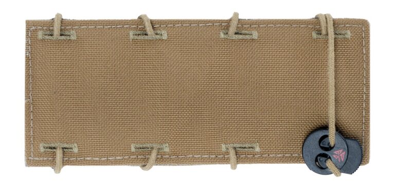 BPG BPG-RR-CB BPG RAIL-RAP 6X2.5 BPG BPG-RR-CB BPG RAIL-RAP 6X2.5