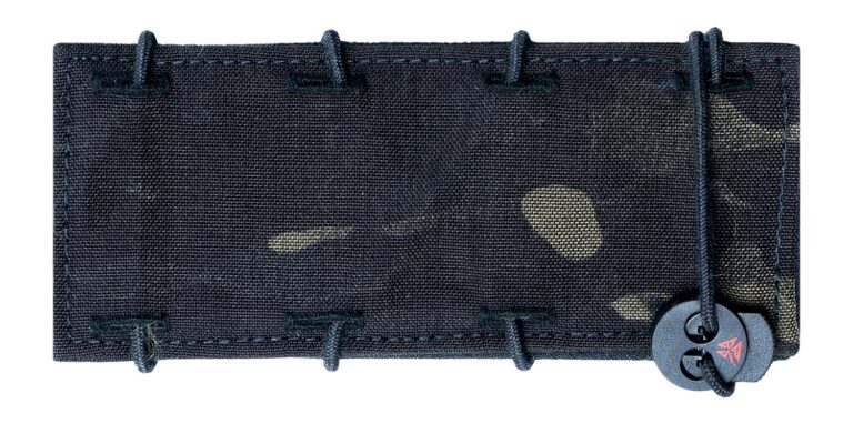 BPG BPG-RR-MCB BPG RAIL-RAP 6X2.5 BPG BPG-RR-MCB BPG RAIL-RAP 6X2.5