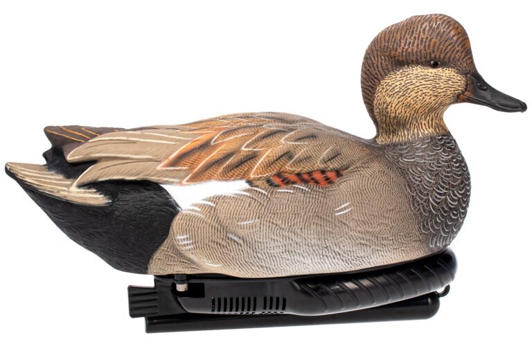 AVIAN AVX-PSW-GDSW POWER SWIMMER GADWILL DRAKE AVIAN AVX-PSW-GDSW POWER SWIMMER GADWILL DRAKE