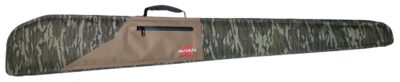 AVIAN AVX-WFGC-MOSG    WELDED WP SHOTGUN CASE MOSG