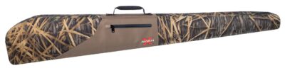 AVIAN AVX-WFGC-MOBL    WELDED WP SHOTGUN CASE MOBL
