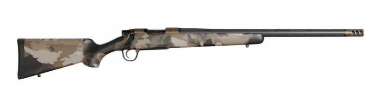 Ridgeline FFT BBZ Barren Dune Carbon 7mm PRC 22” Burnt Brz Cer action Ridgeline FFT BBZ Barren Dune Carbon 7mm PRC 22” Burnt Brz Cer action