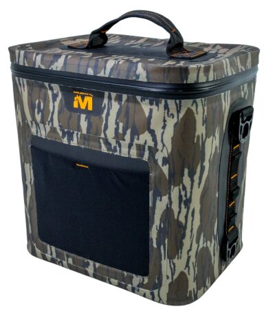 MUDDY MUD-AP-16COOLER-MOB  16QT SOFT COOLER MOBL