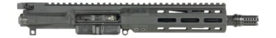 COBALT CK-PRO-URG-300-75-B-BLK      7.5″CK PRO URG