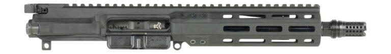 COBALT CK-PRO-URG-300-75-B-BLK 7.5″CK PRO URG COBALT CK-PRO-URG-300-75-B-BLK 7.5″CK PRO URG