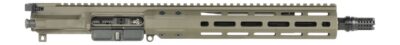 COBALT CK-PRO-URG-556-115-B-CKG    11.5″CK PRO URG