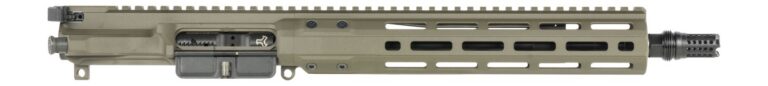 COBALT CK-PRO-URG-556-115-B-CKG 11.5″CK PRO URG COBALT CK-PRO-URG-556-115-B-CKG 11.5″CK PRO URG