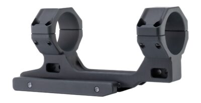 REARDEN ARGOS 30MM 1.94″ BLACK