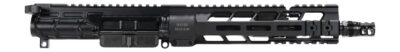 PWS MK1 MOD 2-M UPPER 300BLK 9.75 LS FRC COMP