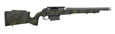 ELEVATION MTR 7MMBC MDNGHT 16″