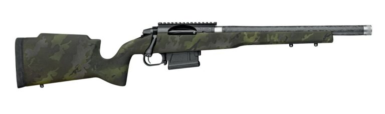 ELEVATION MTR 7MMBC MDNGHT 16″ ELEVATION MTR 7MMBC MDNGHT 16″