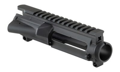 LUTH AR A3 UPPER RECEIVER