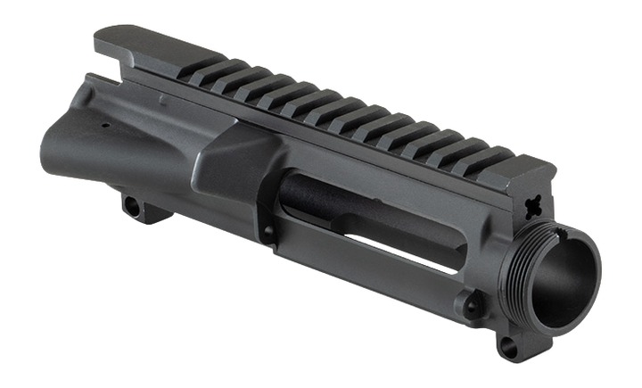 LUTH AR A3 UPPER RECEIVER LUTH AR A3 UPPER RECEIVER