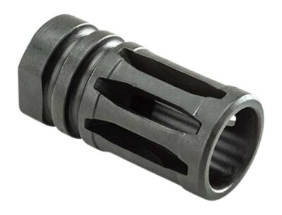 LUTH-AR 308-BL06A2 308 A2 FLASH HIDER [5/8-24]