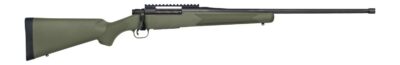 PATRIOT PRED 7PRC BL/OD 24″  #