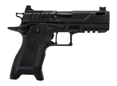 OA DEF 2311 CMP PRO SP 9MM 4.25″ 17R