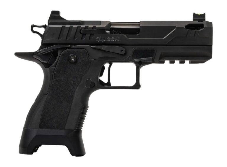 OA DEF 2311 CMP PRO SP 9MM 4.25″ 17R