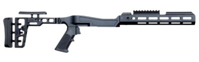SAM 04-06171-01 S.A.S FOLD CHASSIS RUG 10-22